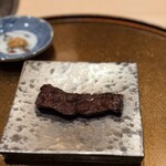 新宿 うしみつ - 