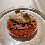 ラッフィナート - 