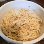 吉田食堂 - 