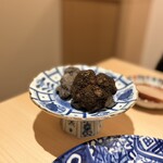 新宿 うしみつ - 