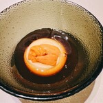 ラッフィナート - 