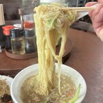 會元樓 天満店 - 