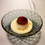 ラッフィナート - 