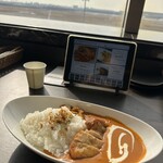 LDH kitchen THE TOKYO HANEDA - 