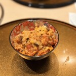 新宿 うしみつ - 