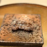 新宿 うしみつ - 