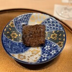 新宿 うしみつ - 