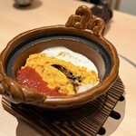 新宿 うしみつ - 