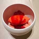 ラッフィナート - 