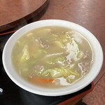 會元樓 天満店 - 