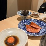 新宿 うしみつ - 