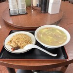 會元樓 天満店 - 