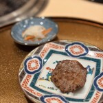 新宿 うしみつ - 