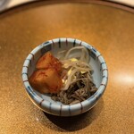 新宿 うしみつ - 