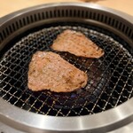 新宿 うしみつ - 