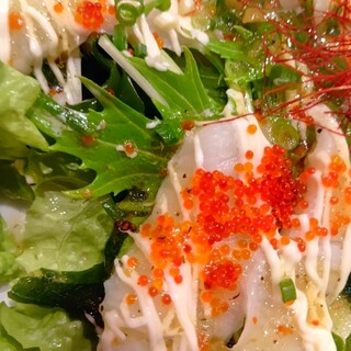 梅丘寿司の美登利_1