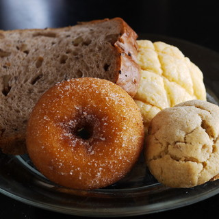 ブレッドボックス_1