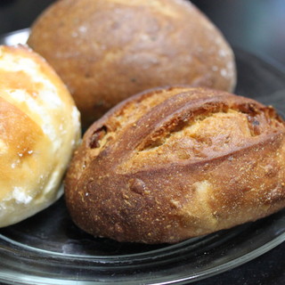 ブレッドボックス_0