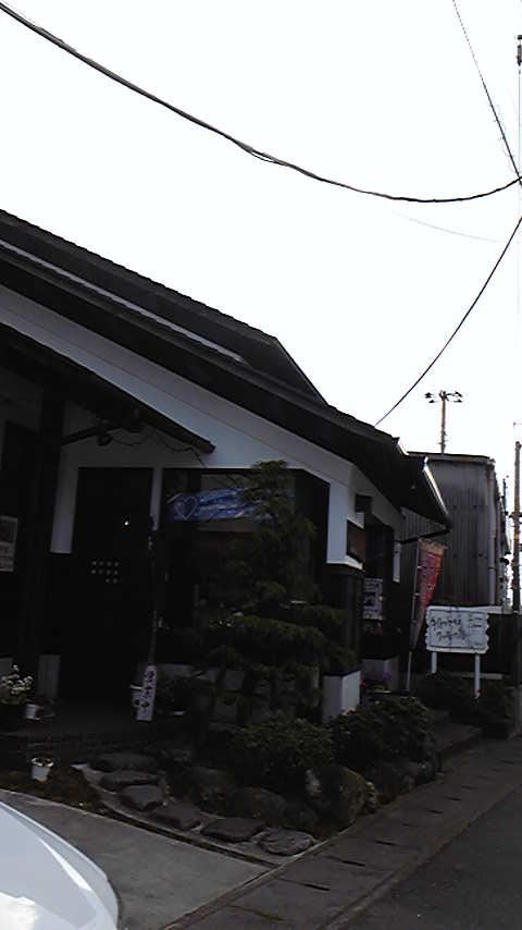 菓子工房 タケイ name=