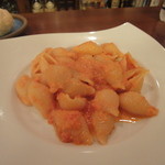 PASTA&BAR Natsu - 