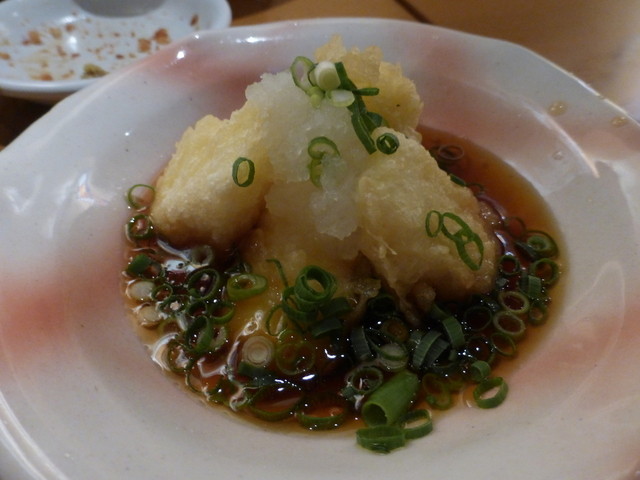 魚よし 本町店 - 福島（居酒屋）の写真