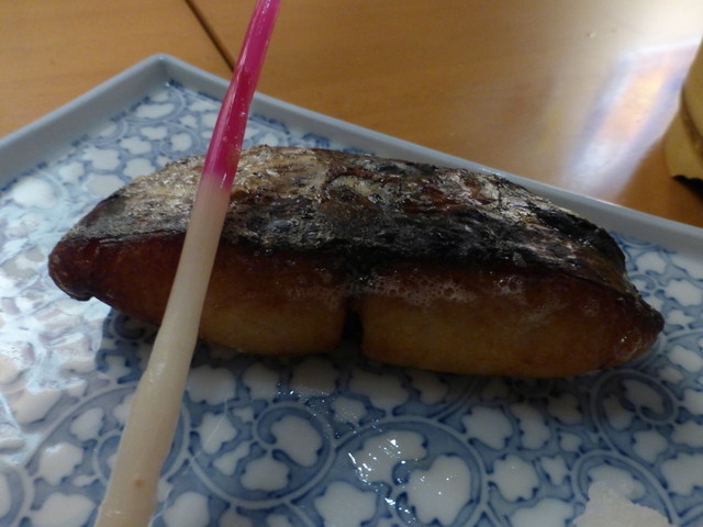 魚よし 本町店 - 福島（居酒屋）の写真