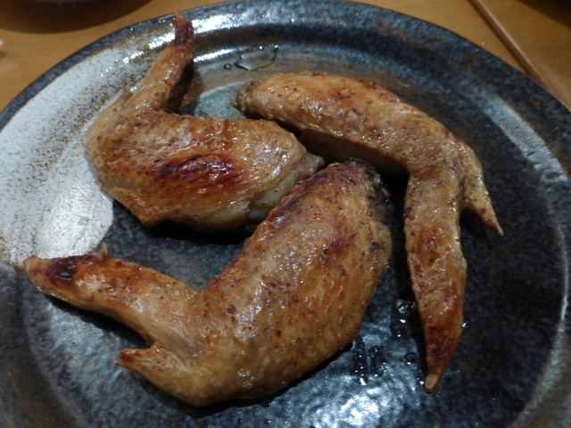 魚よし 本町店 - 福島（居酒屋）の写真