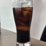 スパゲティ食堂 ズッパ 松戸本店 - 