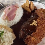 自家焙煎珈琲専門店 B.BROWN - 