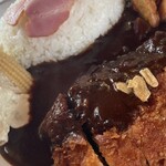 自家焙煎珈琲専門店 B.BROWN - 