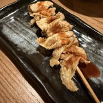 個室完備 大衆とり酒場 とりいちず - 