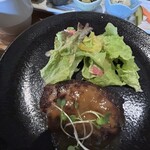 ひふみ・キッチン - 