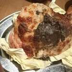 個室完備 大衆とり酒場 とりいちず - 