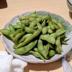 海鮮×日本酒 完全個室居酒屋 まぐろ奉行とかに代官 - 