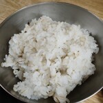 ホルモンまさる  - 