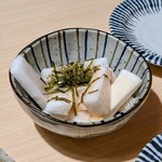 海鮮×日本酒 完全個室居酒屋 まぐろ奉行とかに代官 - 
