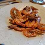 琉球回転寿司 海來 - 