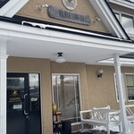 自家焙煎珈琲専門店 B.BROWN - 