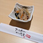 海鮮×日本酒 完全個室居酒屋 まぐろ奉行とかに代官 - 