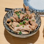 海鮮×日本酒 完全個室居酒屋 まぐろ奉行とかに代官 - 