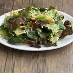 スパゲティ食堂 ズッパ 松戸本店 - 