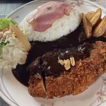 自家焙煎珈琲専門店 B.BROWN - 