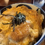 手打ちそば喜心 - 
