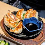 海鮮×日本酒 完全個室居酒屋 まぐろ奉行とかに代官 - 