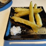 琉球回転寿司 海來 - 