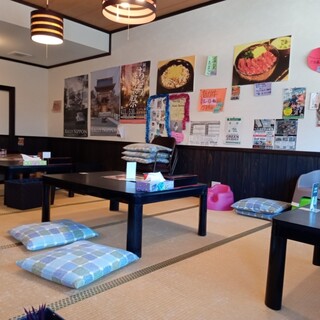 めしのやまいち_2