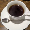 ブルグ - 