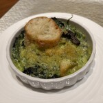 クロスダイン - 