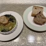 クロスダイン - 