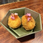 三茶 ユキツバキ - 